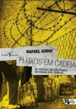 Fluxos em cadeia (Estado de Sítio)