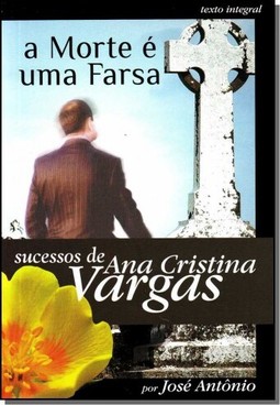 Morte e uma Farsa