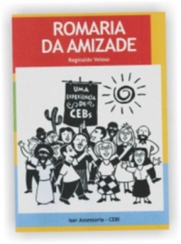 Romaria da Amizade
