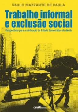 Trabalho informal e exclusão social