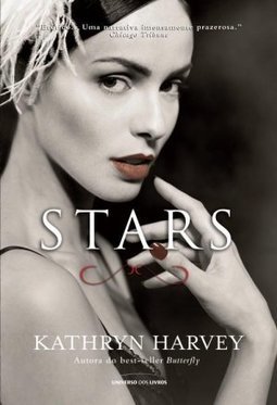 STARS