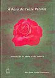 Rosa de Treze Pétalas