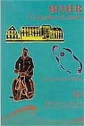 Bohr: o Arquiteto do Ã?tomo