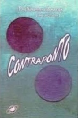 Contraponto