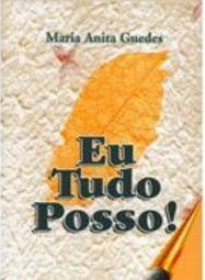 Eu Tudo Posso!
