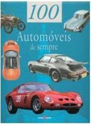 100 AUTOMOVEIS DE SEMPRE