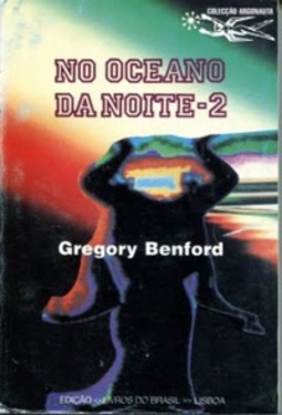 No oceano da noite - 2