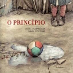 O princípio