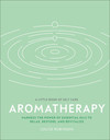 Aromatherapy: Harness the power of essential oils to relax, restore, and revitalize