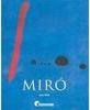 Miró - IMPORTADO