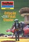 Estação Final: Etustar (Perry Rhodan #1577)