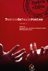 Teatro de Paulo Pontes - vol. 2