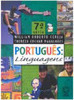 Português: Linguagens - 7 série - 1 grau