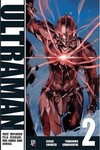 Ultraman - Vol. 2