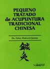 Pequeno tratado de acupuntura tradicional chinesa