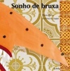 Sonho de bruxa