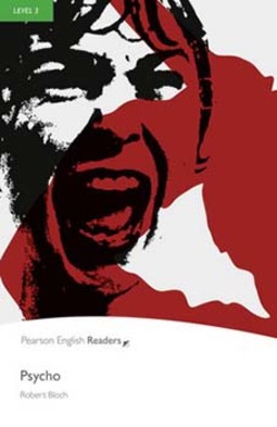 Psycho: Level 3