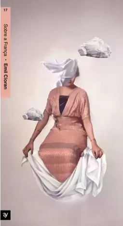 Sobre a Franca