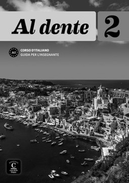 Al dente 2: guida per l'insegnante