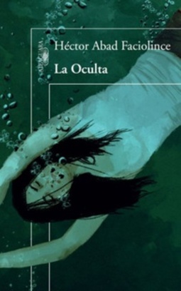 La Oculta