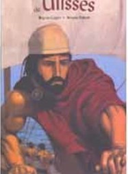 As Fabulosas Histórias de Ulisses
