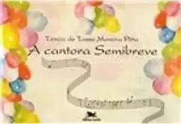 A Cantora Semibreve