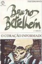 O Coração Informado