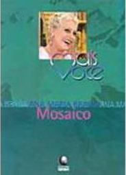 Mosaico