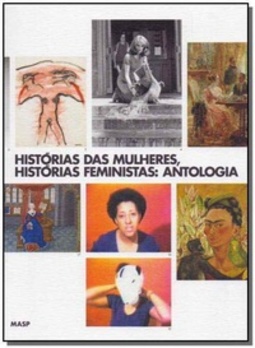 Histórias das mulheres, histórias feministas