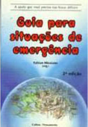 Guia para Situações de Emergência