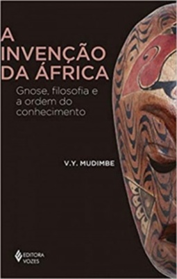 A invenção da África