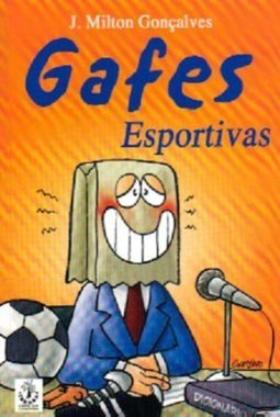 Gafes Esportivas