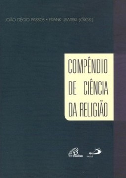 Compêndio de ciência da religião