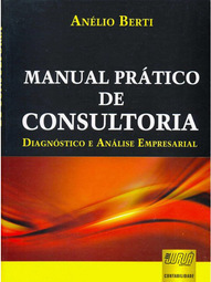 Manual Prático de Consultoria