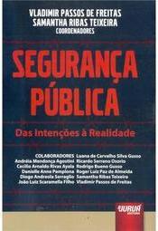 Transação Tributária
