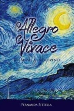 Allegro Vivace