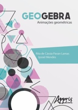 Geogebra: animações geométricas