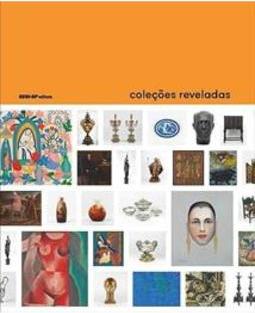 COLEÇOES REVELADAS