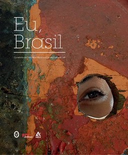 Eu, Brasil