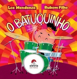 O Batuquinho
