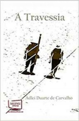 A Travessia