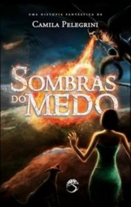 Sombras do Medo