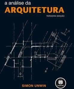 A ANALISE DA ARQUITETURA