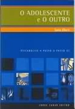 O Adolescente e o Outro
