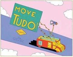 Move Tudo