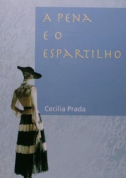A pena e o espartilho