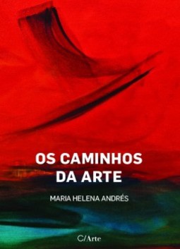 Os caminhos da arte