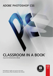 Adobe Photoshop CS5