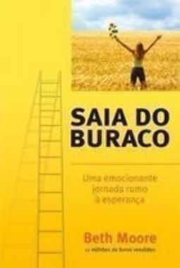 Saia do Buraco