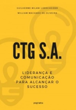 CTG S.A.